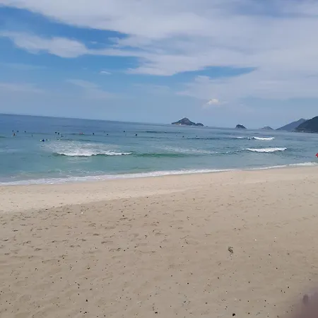 Pousada Pedra Do Recreio Río de Janeiro Exterior foto