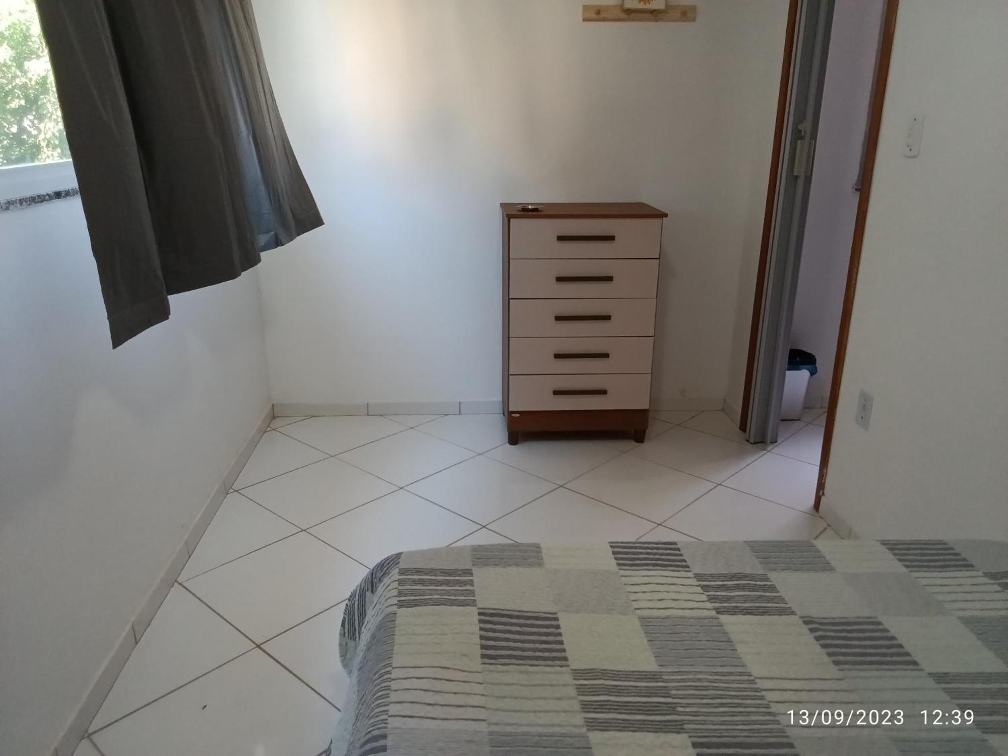 Apartamento Pedra Do Recreio